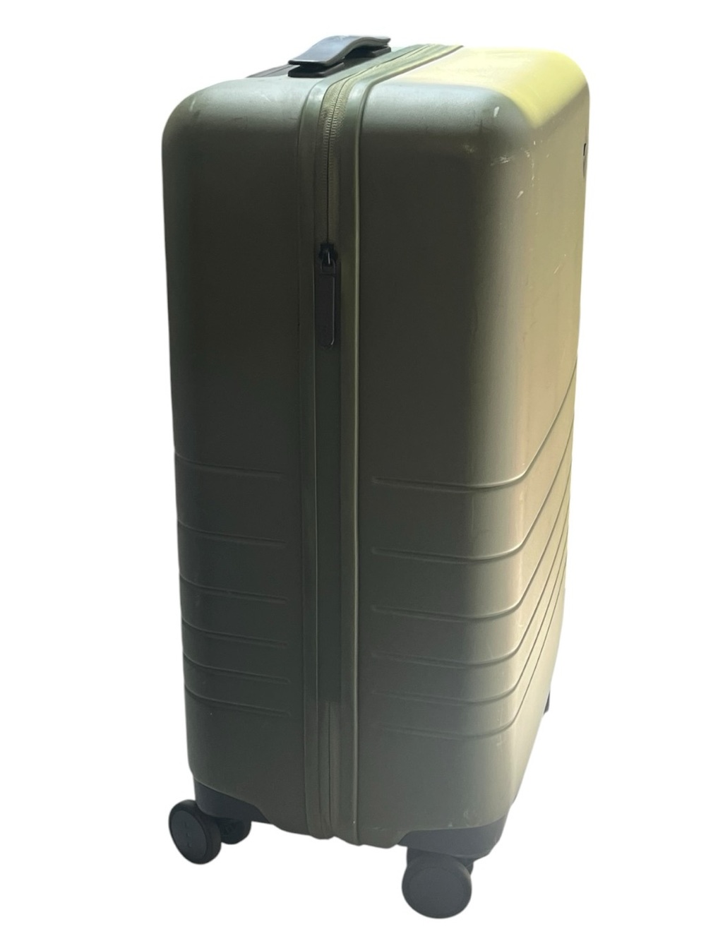 MONOS CARRY-ON - Picture 4 of 9